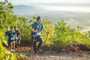 BIB: 
                            <button type="button" onclick="openModal(21877461)" class="btn btn-primary btn-sm float-right btn-popup" data-toggle="modal" data-target=".modal-high-quality">
                        <i class="fas fa-shopping-cart"></i> Add to Cart
                    </button>
                                            <button type="button" onclick="isThisMe(21877461, true)" class="btn btn-success btn-sm float-right btn-popup btn-isme hidden" data-toggle="tooltip" data-placement="bottom" title="นี่คือรูปของคุณใช่ไหม คลิกที่นี่เพื่อเอาเข้าอัลบั้ม">
                        <i class="fas fa-plus"></i> Add to album
                    </button>
                    <button type="button" onclick="isThisMe(21877461, false)" class="btn btn-warning btn-sm float-right btn-popup btn-isnotme hidden">
                        <i class="fas fa-ban"></i> Remove from album
                    </button>